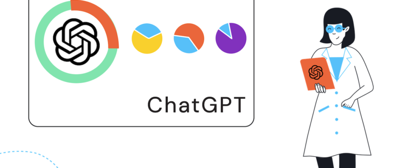 chat gpt 3.5
